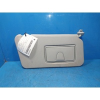 Suzuki Swift Rs415/Rs416 Right Sunvisor