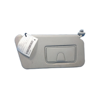 Suzuki Swift Rs415/Rs416 Right Sunvisor