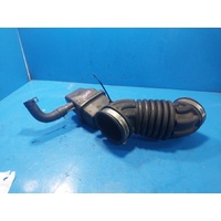 Nissan Dualis J10 Petrol 2.0 Mr20 Air Cleaner Duct Hose