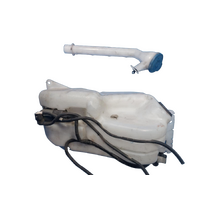 Nissan Dualis J10 Washer Bottle