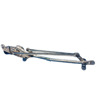 Nissan Dualis J10 Front Wiper Motor