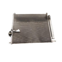 Mazda Bt50, Ford Ranger Air Cond Condenser