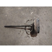 Ford Ranger Px Series 2-3 Right Rear Axle