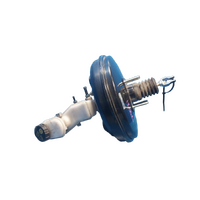 Ford Ranger Px Series 2-3 Brake Booster