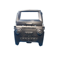 Ford Ranger Px Series 2  Head Unit Only