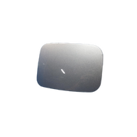 Toyota Tarago Xr50  Fuel Door Filler