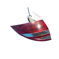 Toyota Tarago Acr50r Left Taillight