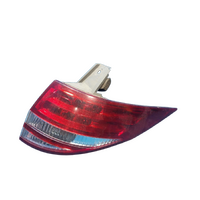 Toyota Tarago Acr50r  Right Taillight