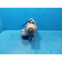 Toyota Tarago Acr50r 2.4 2Az-Fe Starter Motor
