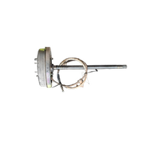 Mitsubishi Triton Mq-Mr Diesel Right Rear Axle