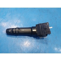 Mitsubishi Triton Asx Outlander  Flasher Switch