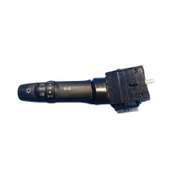 Mitsubishi Triton Asx Outlander  Flasher Switch