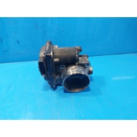 Mitsubishi Triton Pajero Sport 2.4 Petrol Throttle Body