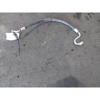 Toyota Hilux Diesel 3.0 1Kd-Ftv  Air Cond Hoses