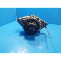Toyota Hilux Prado Hiace 1kd-ftv Alternator