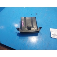 Toyota Hilux Ashtray