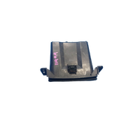 Toyota Hilux Ashtray