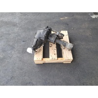 Toyota Hilux 3.727 Ratio  Front Diff Centre