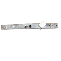 Toyota Hilux 4Wd Front Gearbox Crossmember