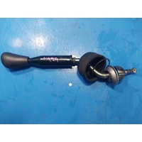 Toyota Hilux Transfer Case Shifter
