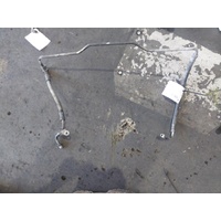 Toyota Hilux 1Kd-Ftv Power Steer Hose