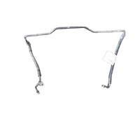 Toyota Hilux 1Kd-Ftv Power Steer Hose