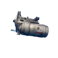 Toyota Hilux 1Kd-Ftv Automatic Starter Motor