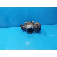 Toyota Hilux, Prado Throttle Body