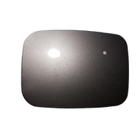 Ford Ranger Mazda Bt50 2.2/3.2 Diesel Air Cond Compressor