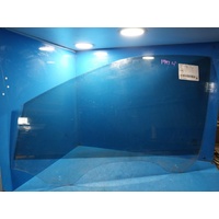 Ford Ranger Px Left Front Door Window