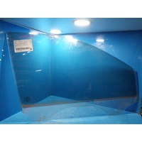 Ford Ranger Px, Right Front Door Window