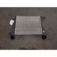 Holden Captiva Cg 2.2 Diesel Intercooler