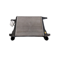 Holden Captiva Cg 2.2 Diesel Intercooler