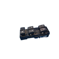 Holden Captiva 7 Vin Kl3c Cg Right Front Power Window Master Switch