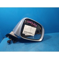 Holden Captiva Cg, W/ Blindspot Detection Type, Right Door Mirror