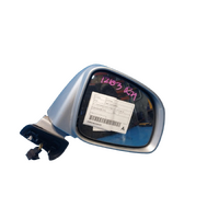 Holden Captiva Cg, W/ Blindspot Detection Type, Right Door Mirror