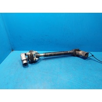 Holden Captiva Cg Series 2  Intermediate Shaft