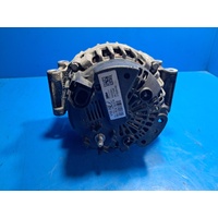 Volkswagen Golf Passat Octavia Arteon, Audi Q3 A3 A1 Alternator