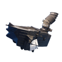 Ldv G10 1.9 Diesel Sv7c Van  Air Cleaner Box