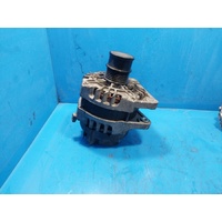 Ldv G10 Sv7a/Sv7c Alternator