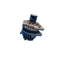 Ldv G10 Sv7a/Sv7c Alternator