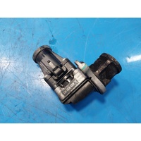 Ldv G10 Sv7a/Sv7c, Egr Valve Assembly