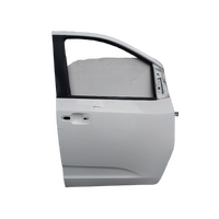 Ldv G10 Right Front Door