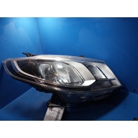 Ldv G10 Sv7c Van Right Headlamp