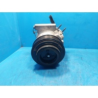 Ford Ranger Mazda Bt50 2.2/3.2 Diesel Air Cond Compressor