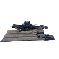 Ford Ranger Mazda Bt50 Jack Tool Kit