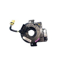 Honda Civic 9Th Gen  Airbag Clockspring