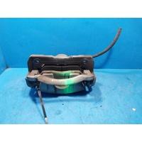 Honda Civic 9Th Gen Right Front Caliper