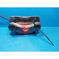 Honda Civic 9Th Gen Left Front Caliper