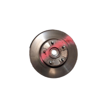 Honda Civic 9Th Gen Sedan,  2.0 Left Front Hub Assembly